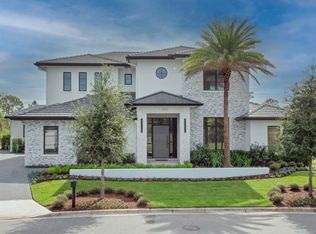 11043 Cromwell Rd, Orlando, FL 32827