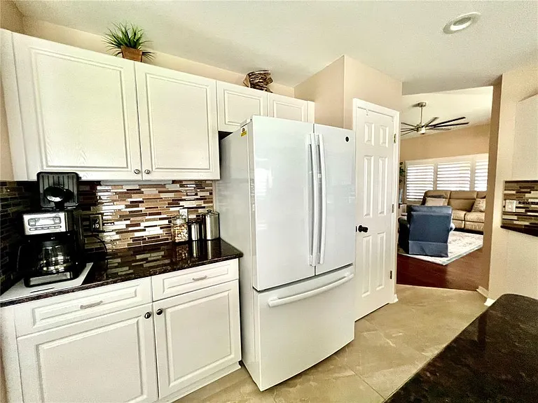 1010 Islamorada Blvd — Photo 11