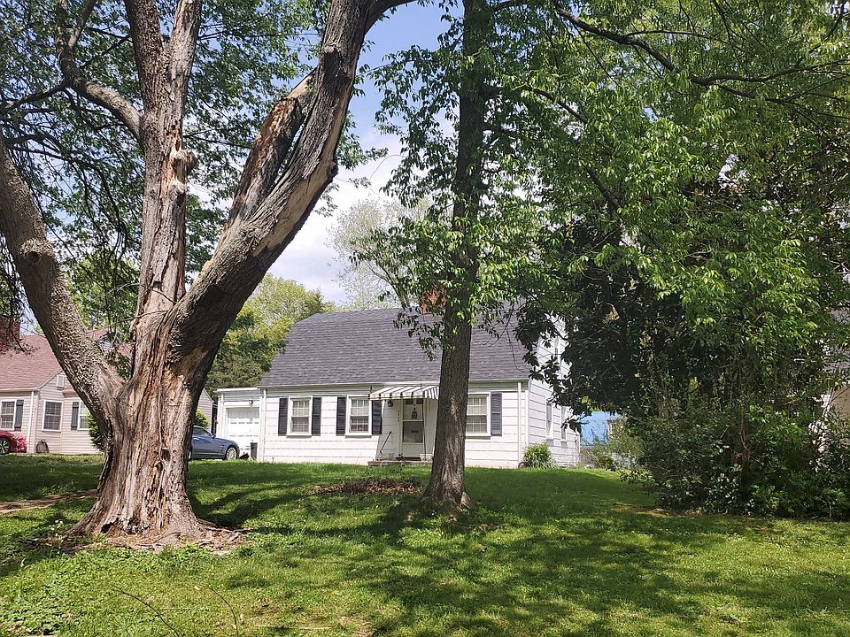1st image of 5206 Staunton Ave SE