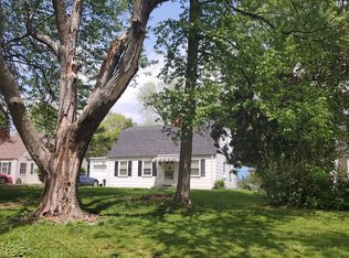 5206 Staunton Ave SE, Charleston, WV 25304