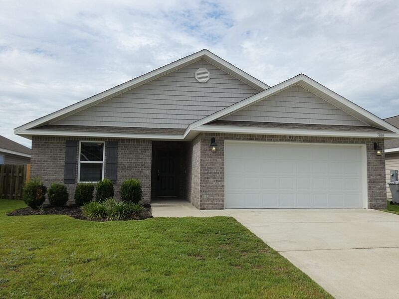 1st image of 5804 Guinevere Ln #Pro