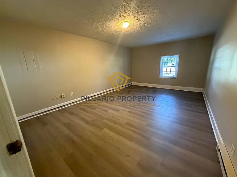 4441 N Vinewood Ave — Photo 14