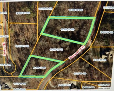 0 Vinewood Dr, Dalton, GA, 30720
