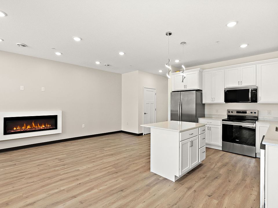 1st image of 3680 9th St NW #105