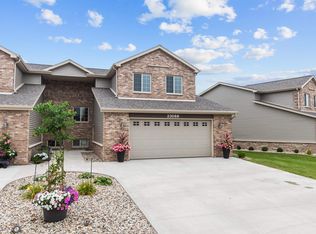 2308 Plank Cir, Appleton, WI 54915