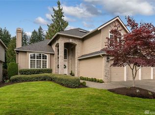 15620 30th Ave SE, Bothell, WA 98012