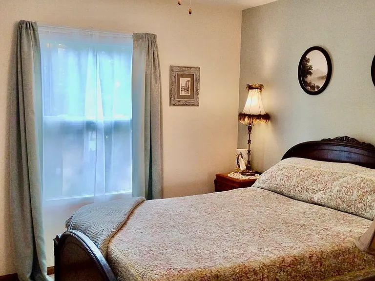 Willow Lakes Dr — Photo 3