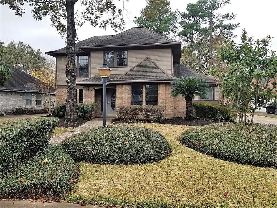 1st image of 12839 Stillington Dr