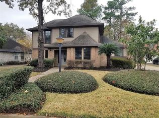 12839 Stillington Dr, Houston, TX 77015