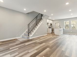 6550 N Uber St, Philadelphia, PA 19138