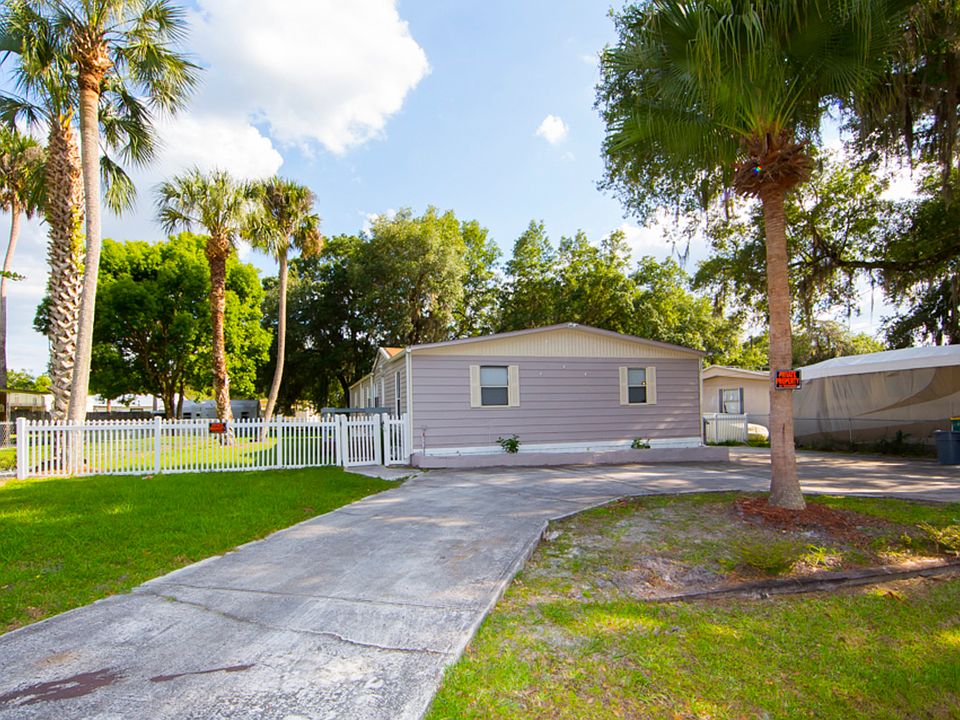 1st image of 3880 Nesrus Ln