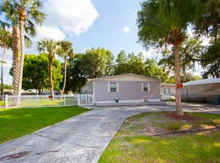 3880 Nesrus Ln, Kissimmee, FL 34746