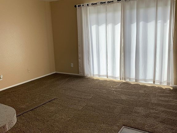 3rd image of 1365 Crafton Ave APT 1111