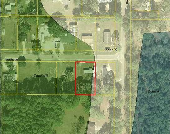 5th image of 560 Welton Dr