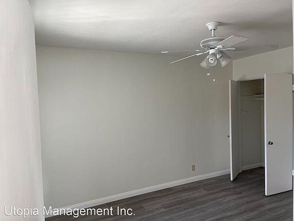 5th image of 5881 Fullerton Ave #A