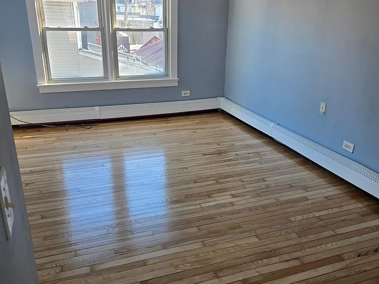 811 Central Ave — Photo 39