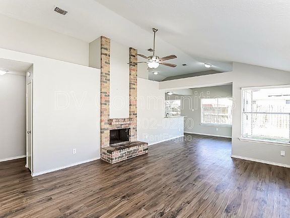 2nd image of 11918 Westlock Dr