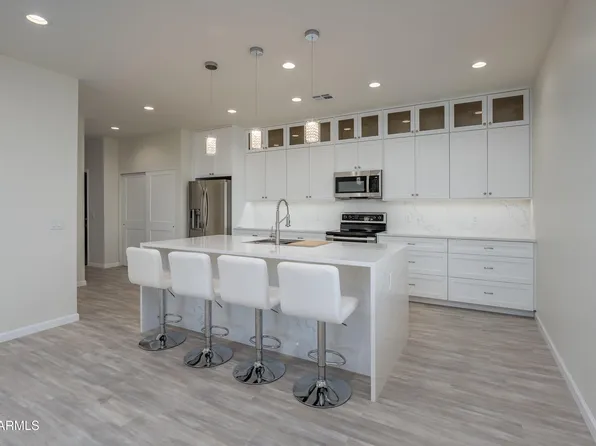 1405 E BOW MAKER Trail, Cottonwood, AZ 86326
