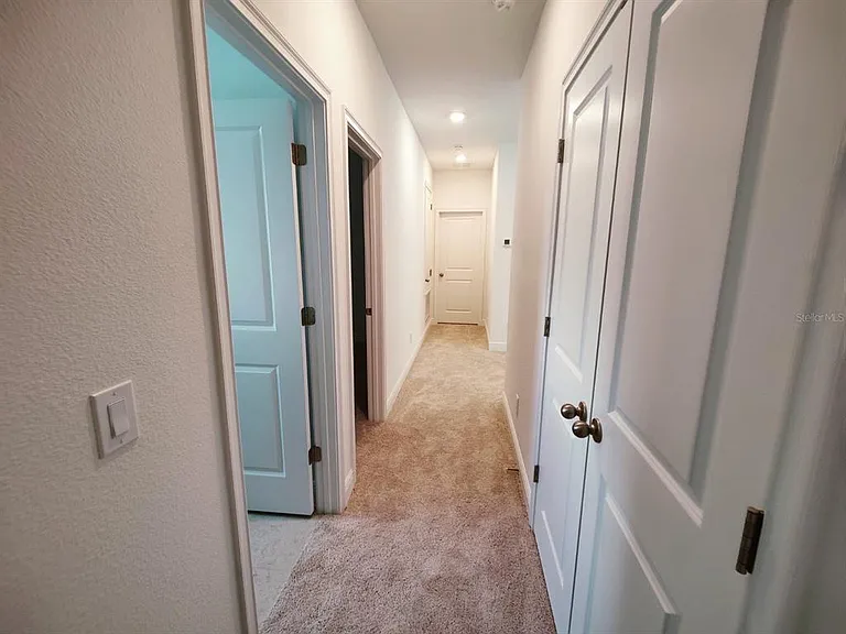 7703 Nemours Pkwy — Photo 27