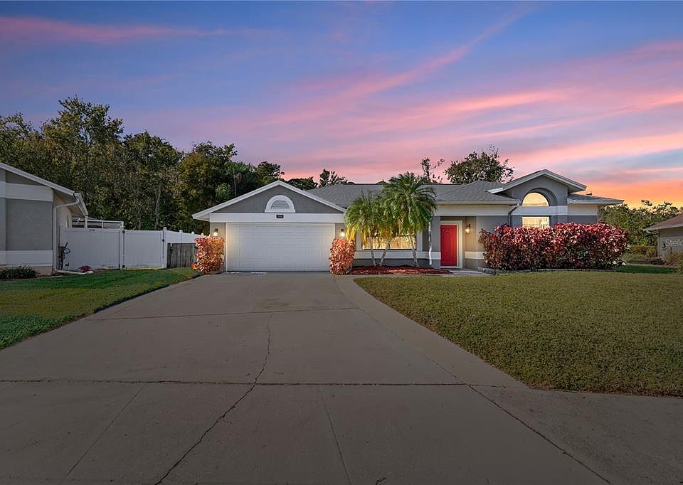 1st image of 11406 PALM PASTURE DRIVE