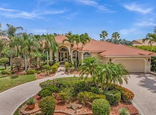 12760 NW 15th St, Coral Springs, FL 33071