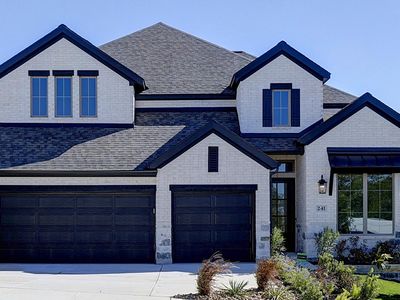 241 Boulder Creek, Boerne, TX, 78006