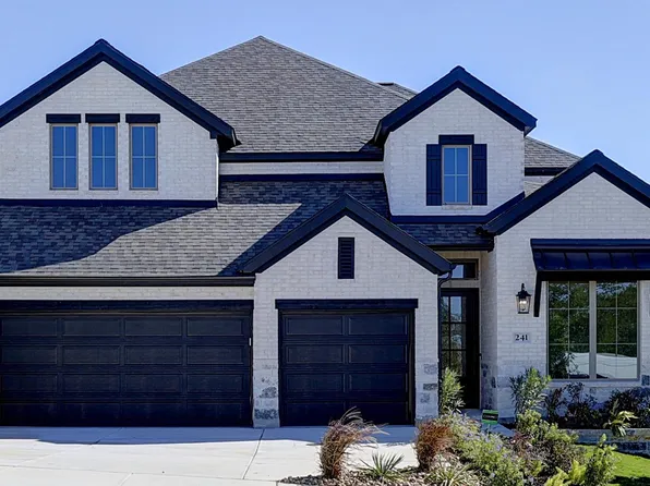 241 Boulder Creek, Boerne, TX 78006