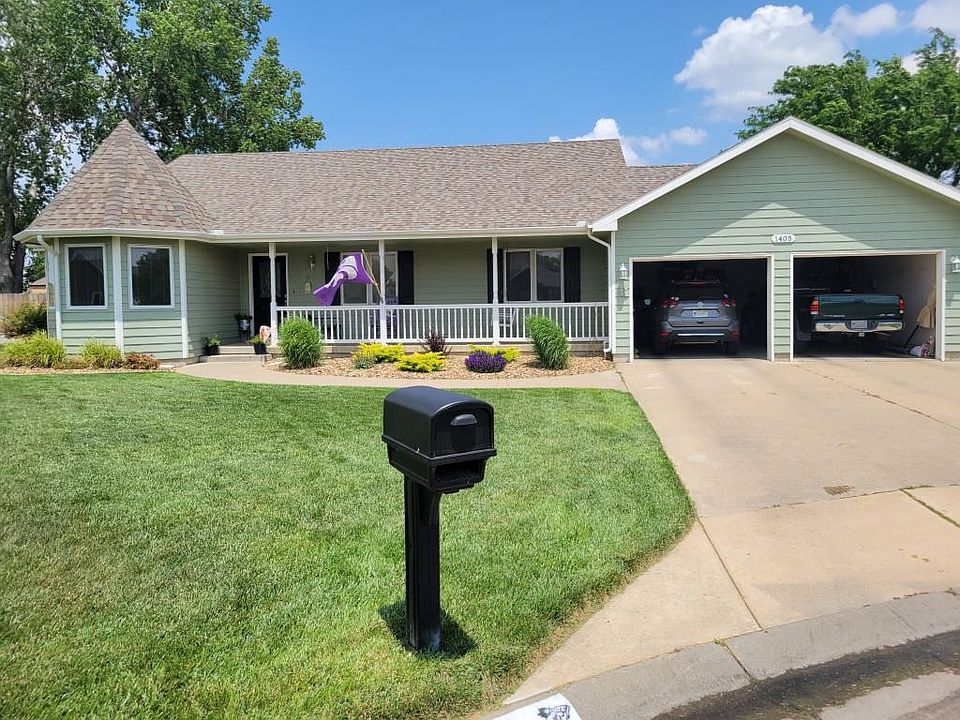 1st image of 1405 Lorianna Ct