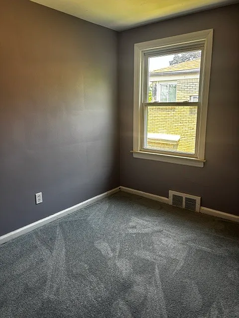 1931 Ewald Circle - 1 — Photo 2