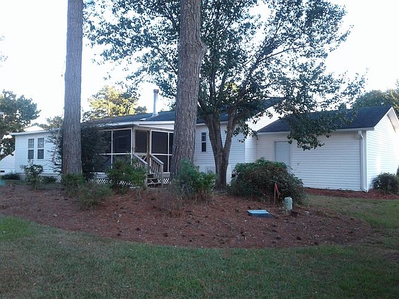 2nd image of 701 Capeside Dr