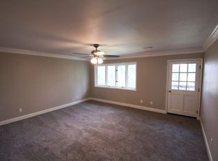 1640 Nicholasville Rd APT 303, Lexington, KY 40503