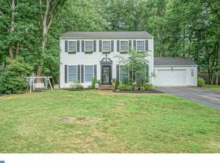 1112 Earle Ave, Millville, NJ 08332