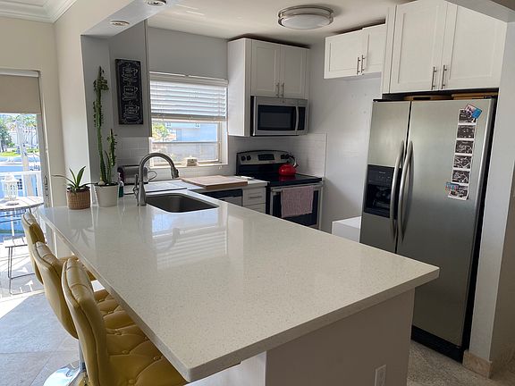 2nd image of 7125 Bonita Dr APT 403