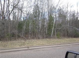 000 East 10th North, Ladysmith, WI 54848