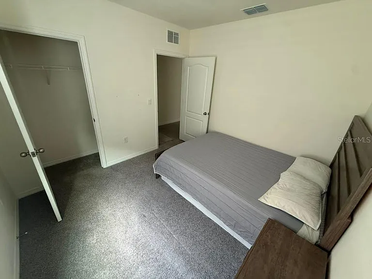 659 Park Place Blvd — Photo 9