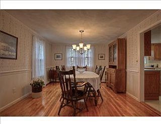4th image of 239 Granville Ln
