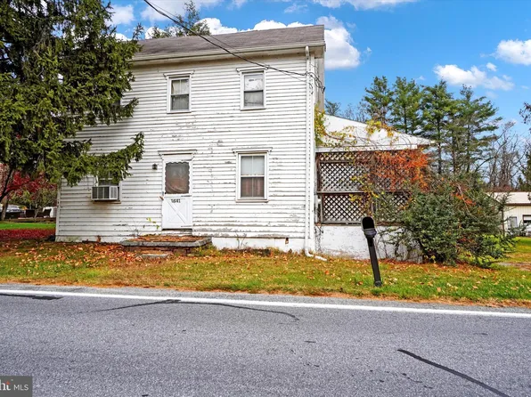 1641 Main St, Mechanicsburg, PA 17055