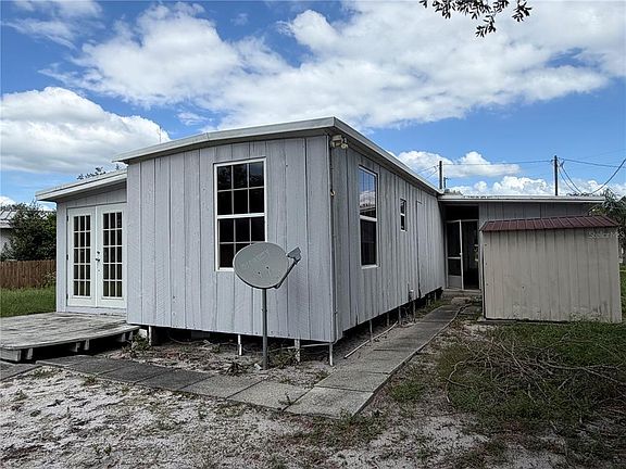 4th image of 26143 ROSE LANE
