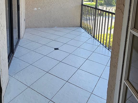 2nd image of 9395 Pennsylvania Ave APT 8