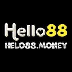 Building a Strong Profile on hello88