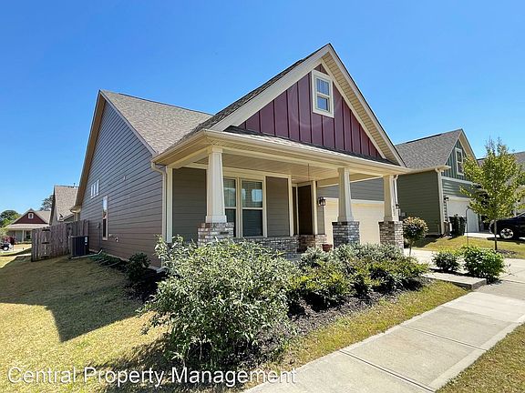 3rd image of 602 Sunhen Ct