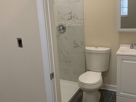 4th image of 4147 S Kedzie Ave #1R