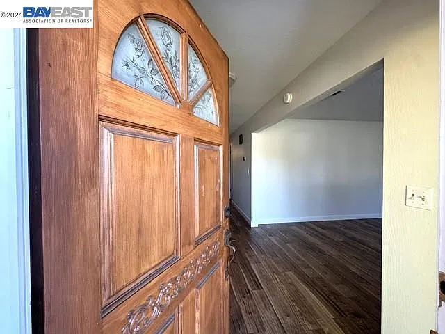 4 bed, 1479 sqft, $5,000 — Photo 3