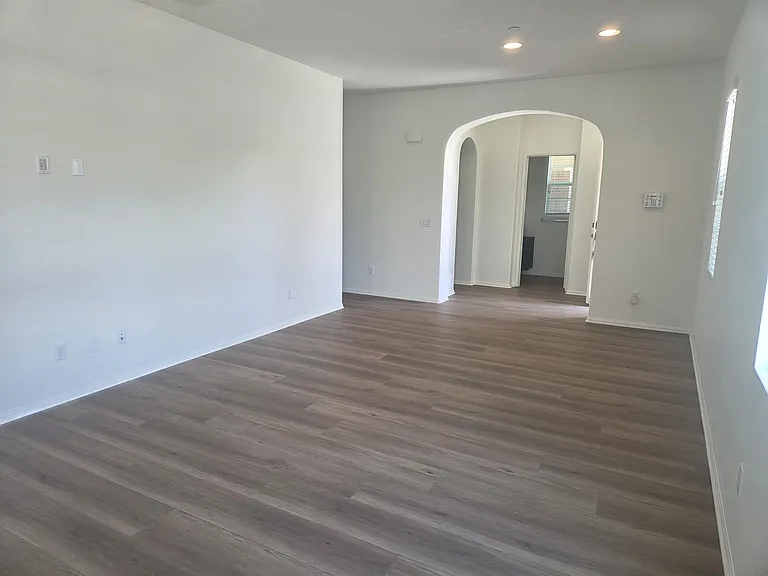37342 Paseo Tulipa — Photo 26