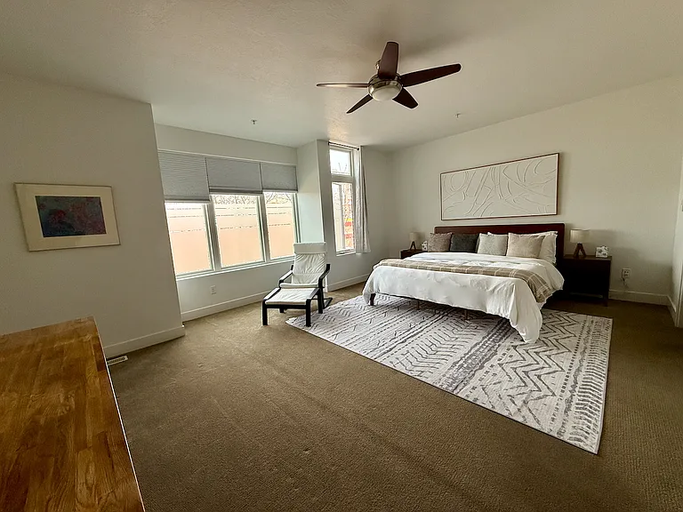 676 E Markea Ave — Photo 26
