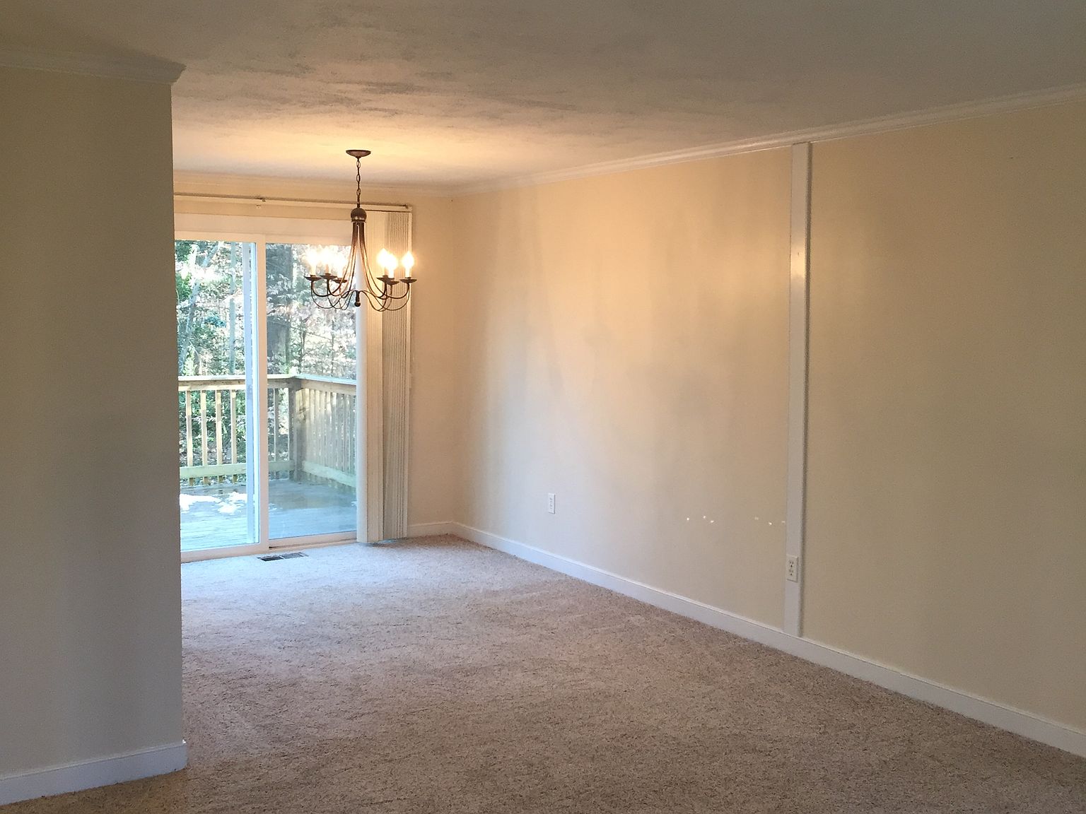 4605 Painted Post Ln, Midlothian, VA 23112 Zillow