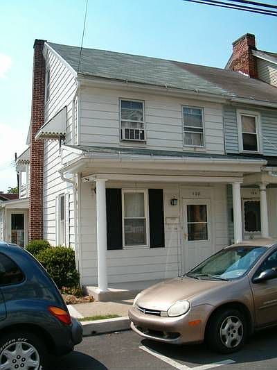 1st image of 128 S Liberty St