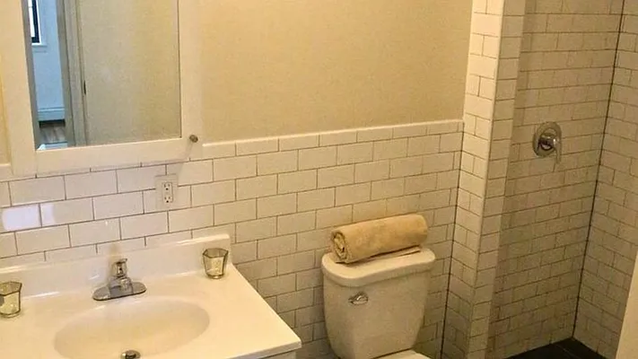 Rented by Nooklyn NYC LLC | media 29