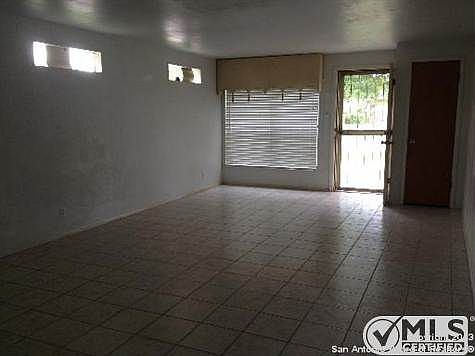 2nd image of 4243 Wild Oak Dr