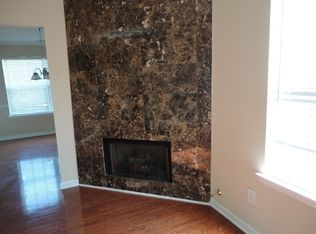 5458 Somer Mill Rd, Douglasville, GA 30134